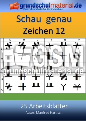 Zeichen_12.pdf